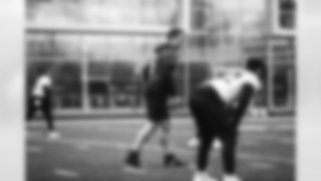 E_SS3_8653