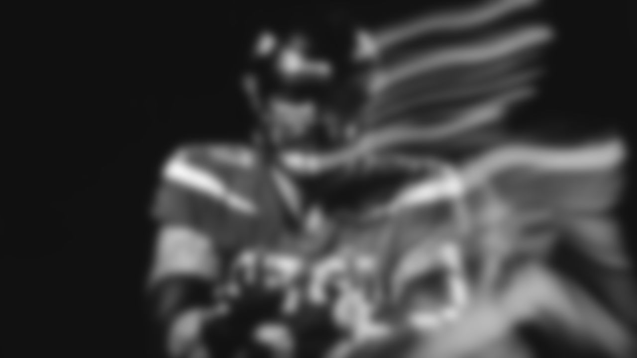 67 Brian Winters, G