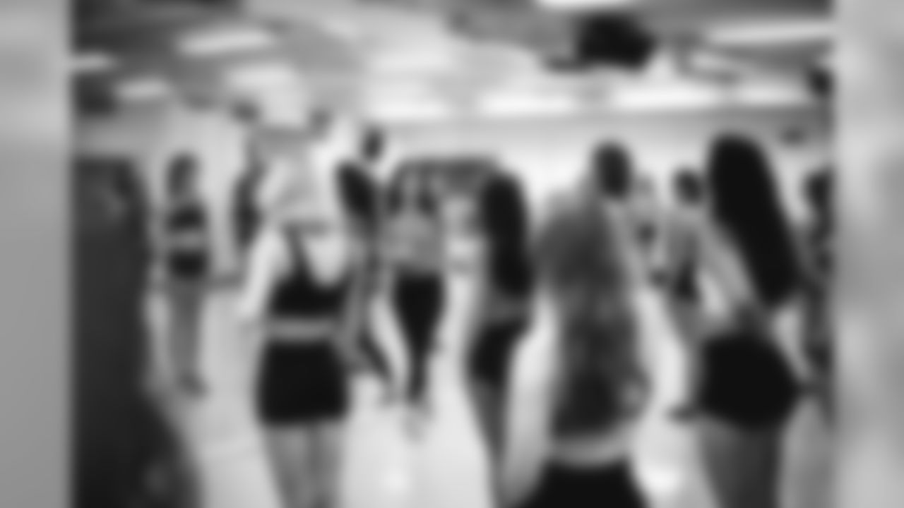 E_SNY_3809