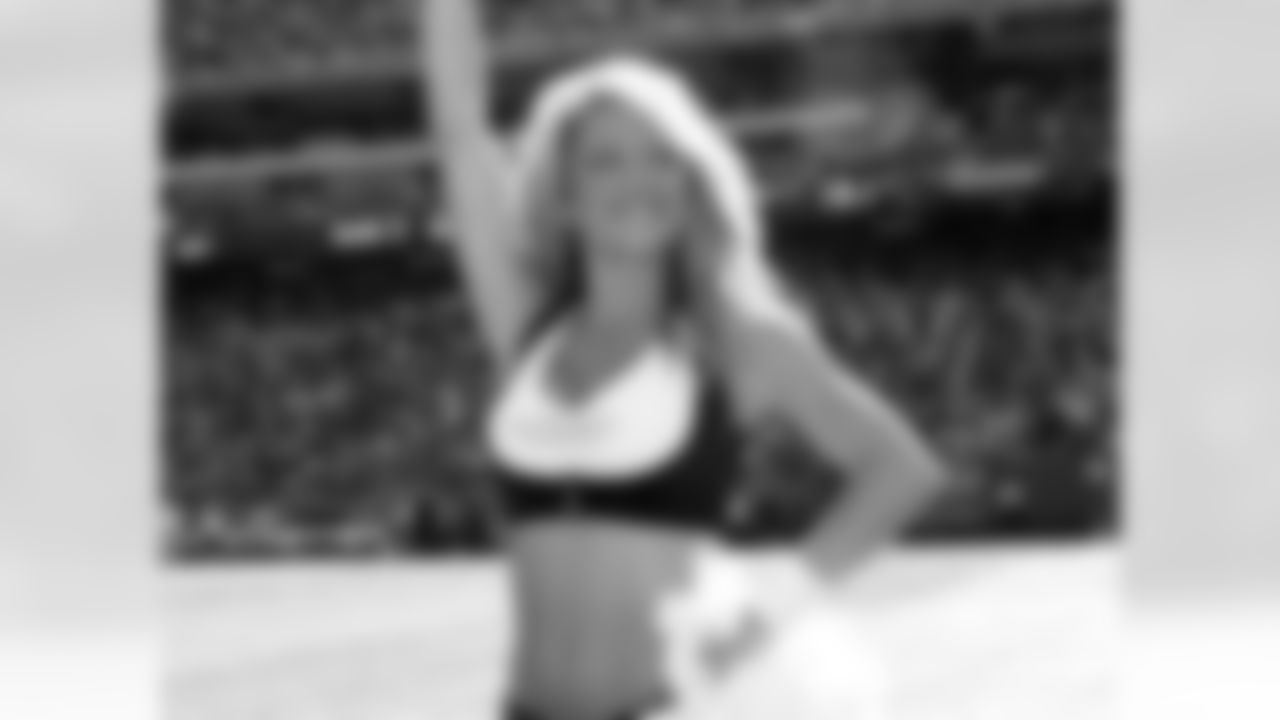 2009 Week 2 Jets vs Patriots Flight Crew Photos
