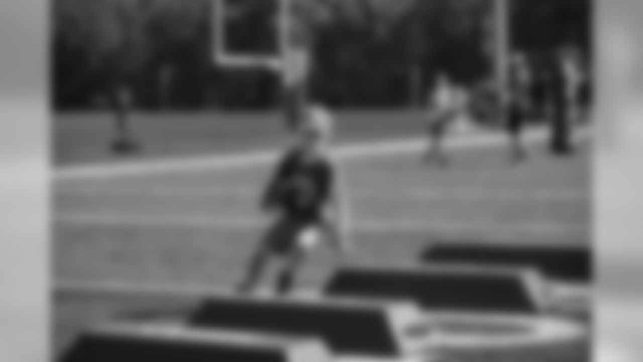 RIC_6299