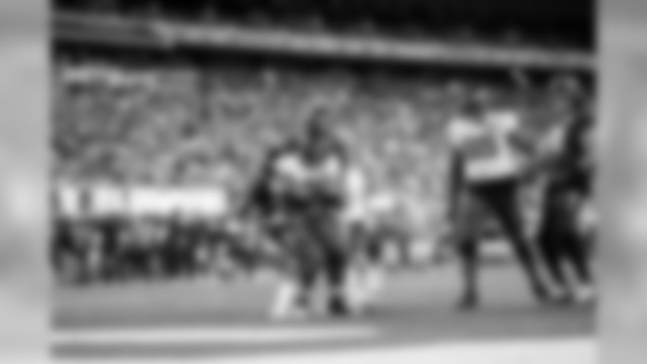 E_snyl1406