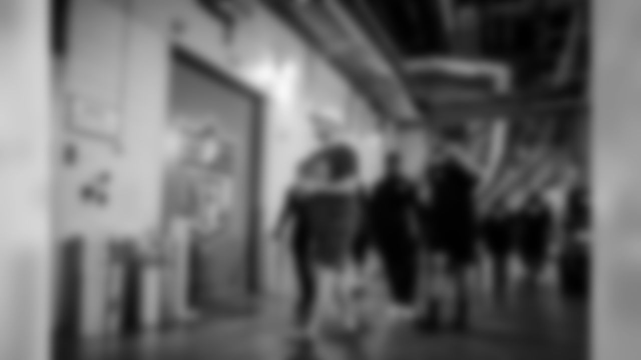 E_5D4_9216-new