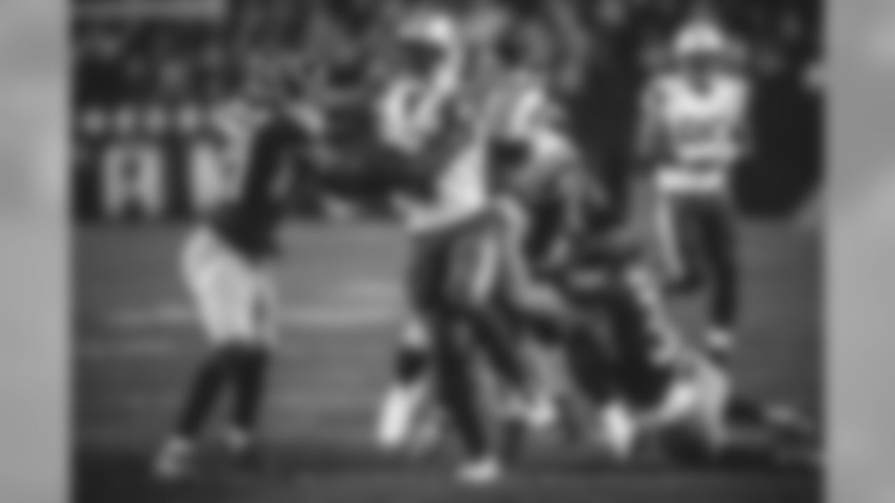 E_CPS11598