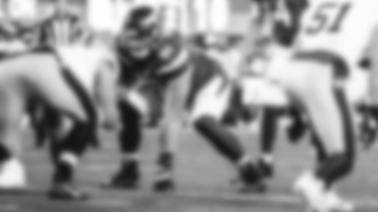 71 Alex Lewis, G