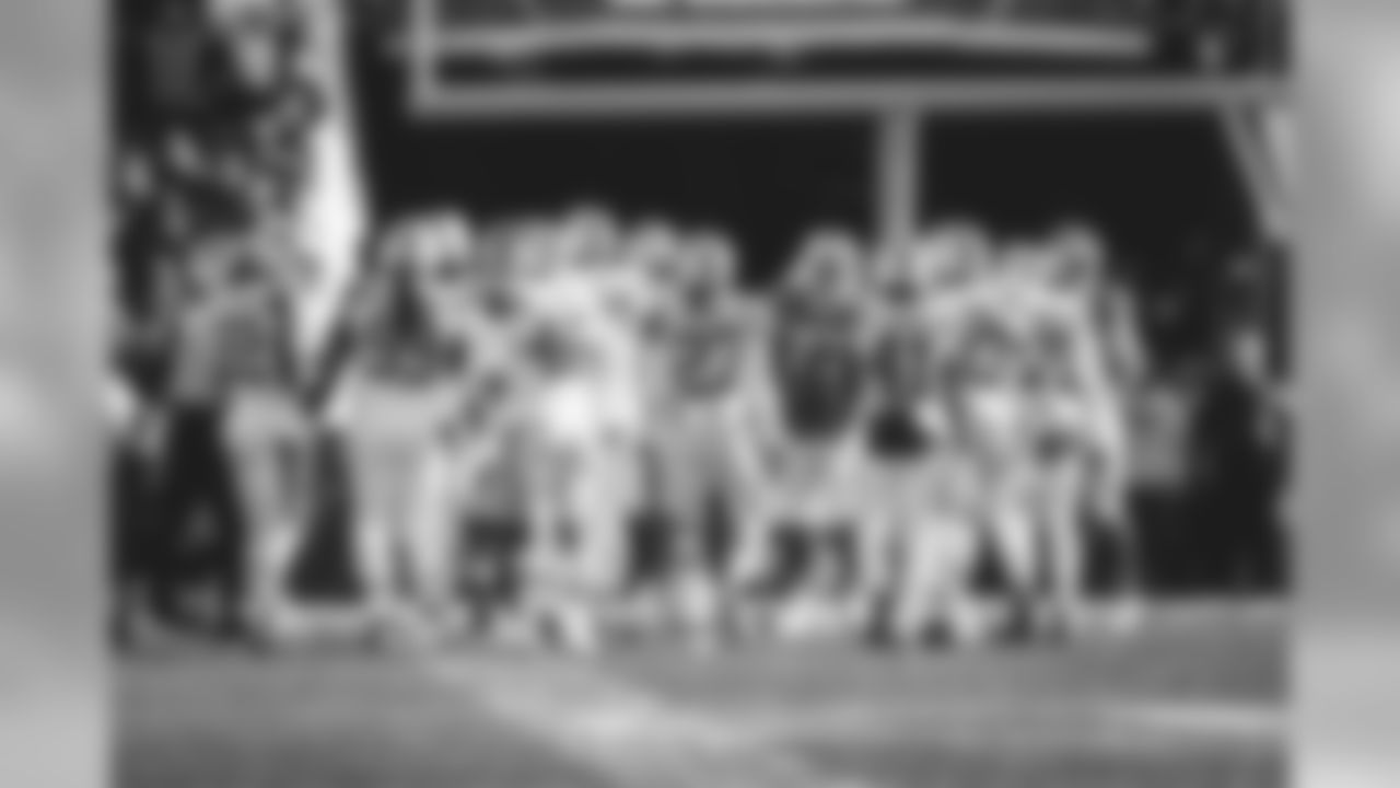 E_CPS10001_1
