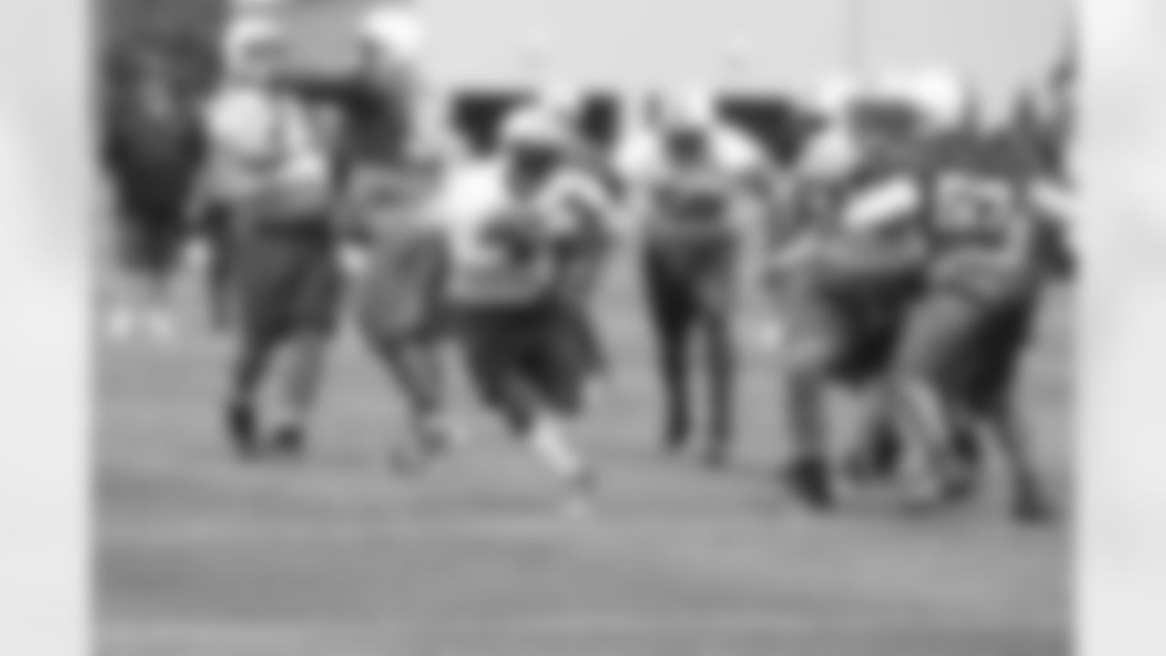 10 OTA Photos