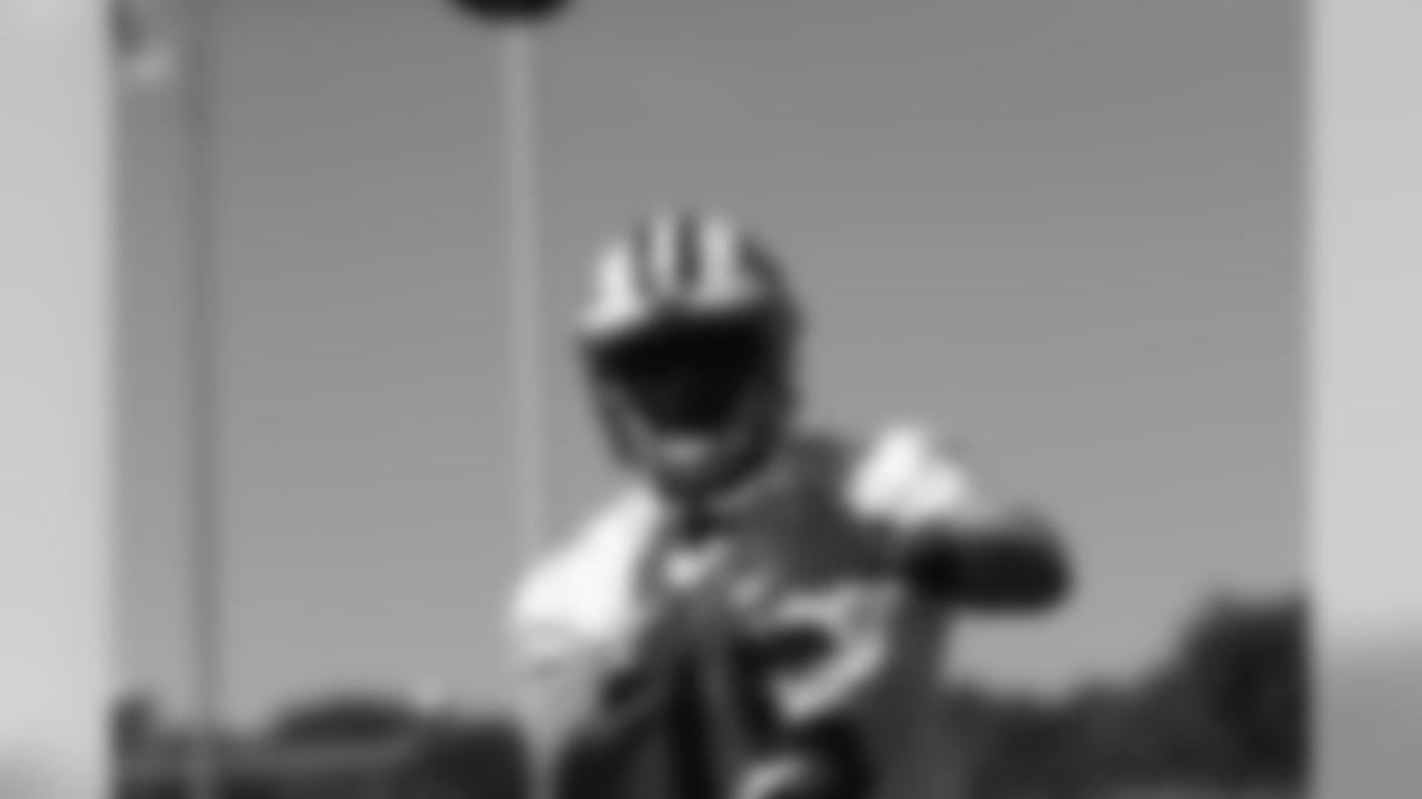 E_MK2_8980