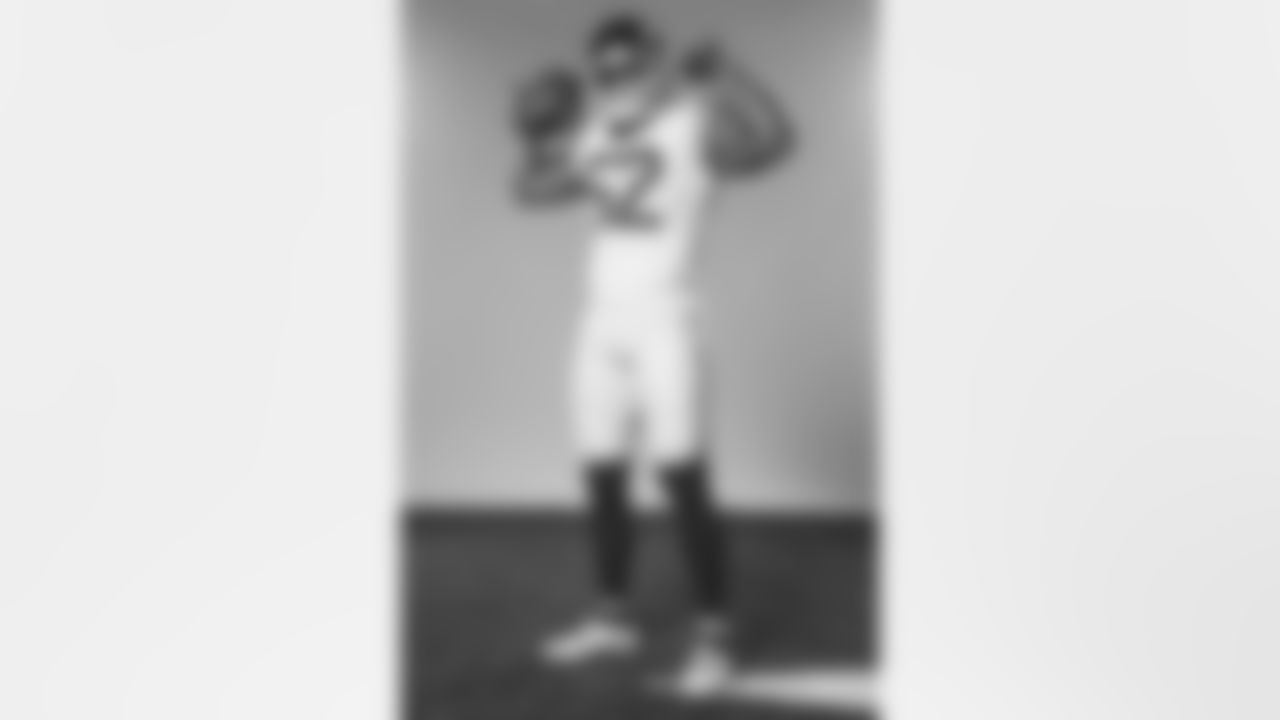 E_20290719-NYJets-6140