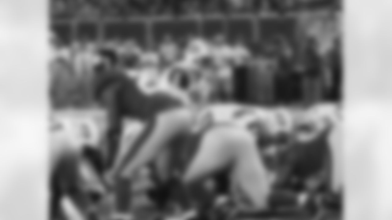 2009 Preseason Week 3 - Jets at Giants Photos