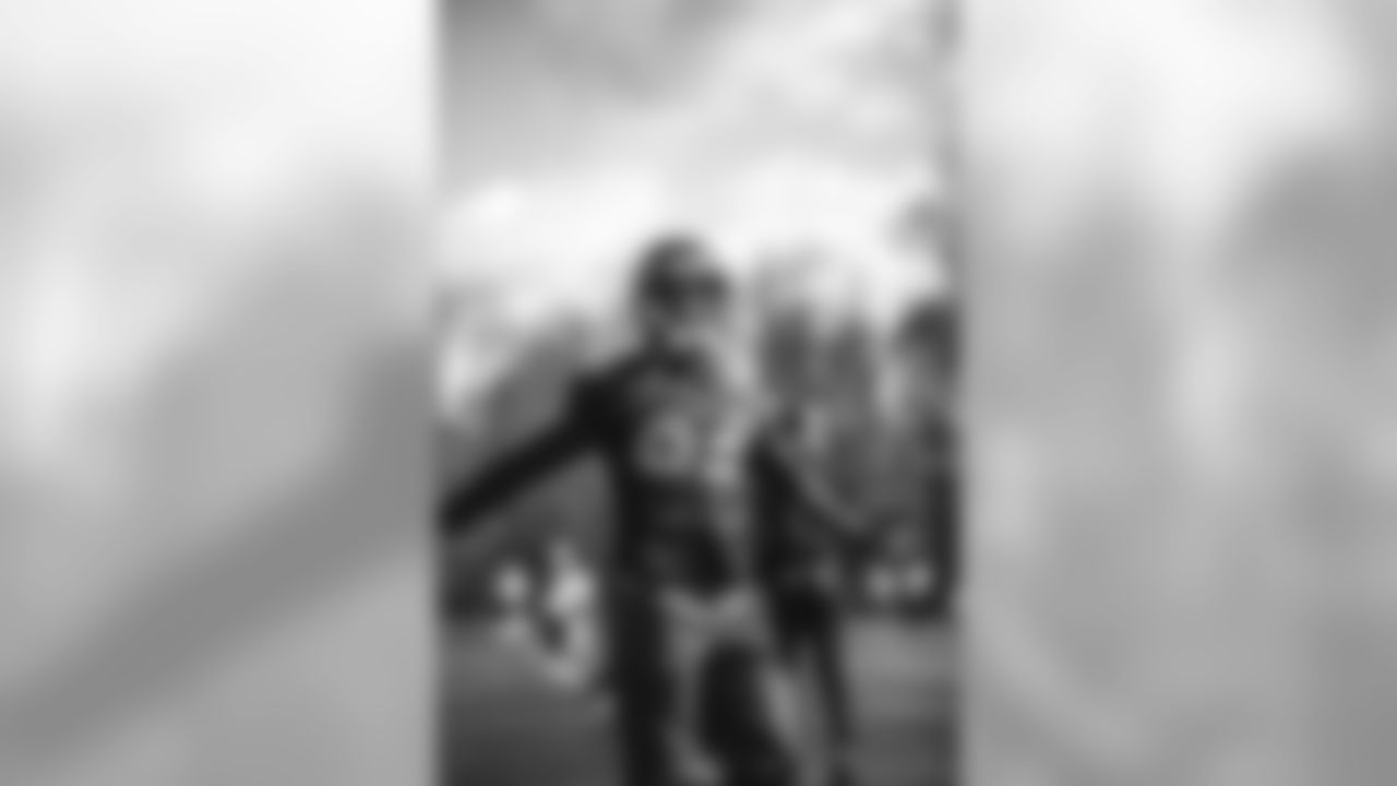E_SNY_6588