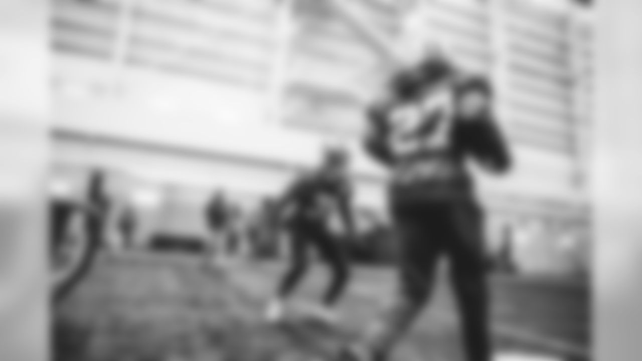 E_MK2_9073
