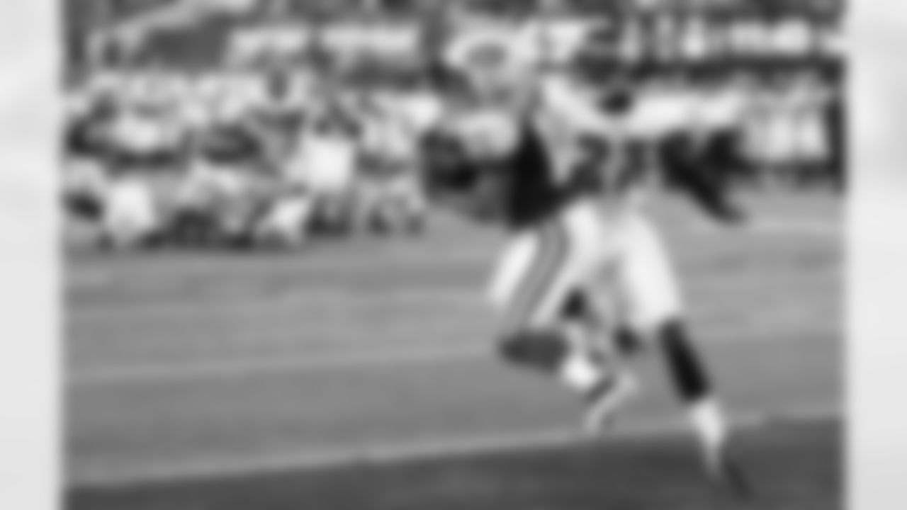 2011 Preseason Week 4 Jets vs Eagles Game Photos