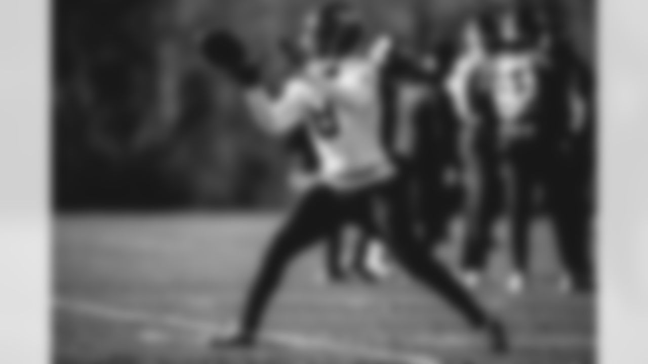 E_SNY_2056 2