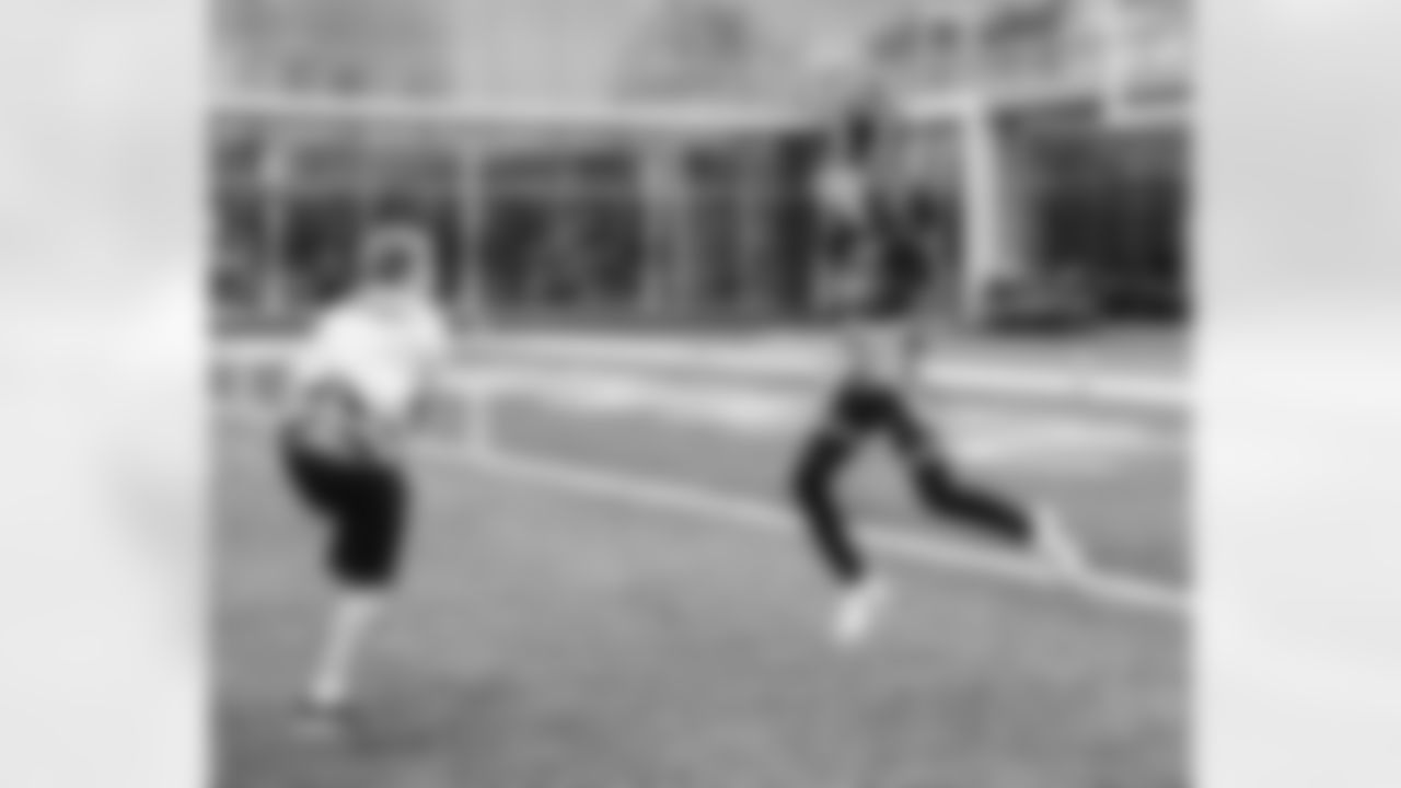 20221101-Jets Flag Football-27