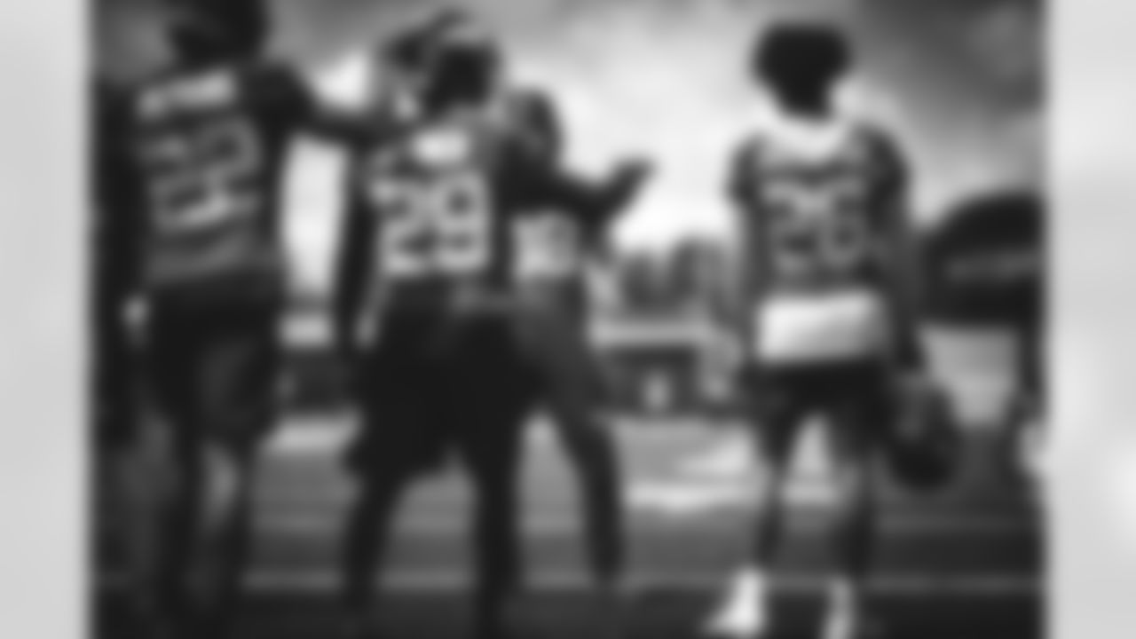 E_SNY_1487