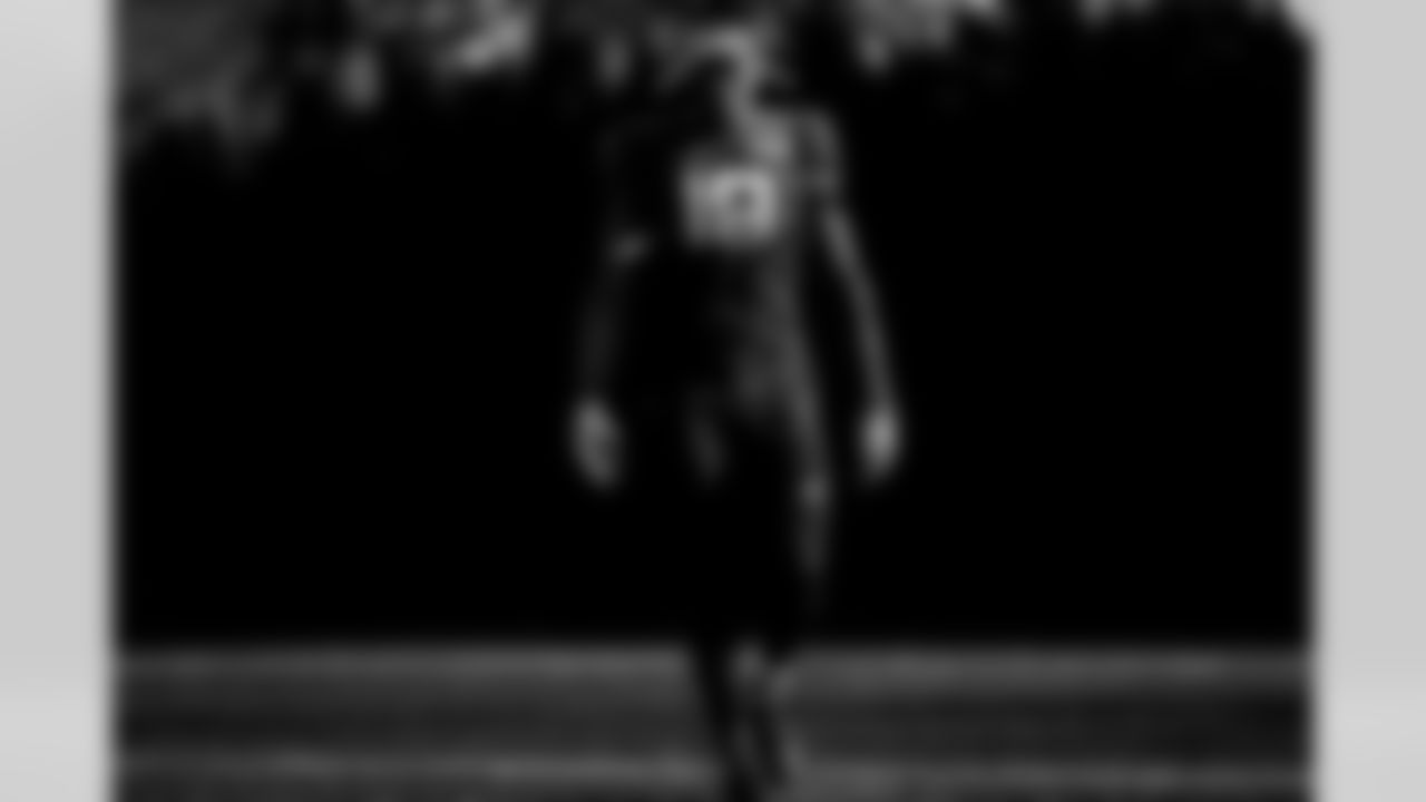 E_SZ1_0456