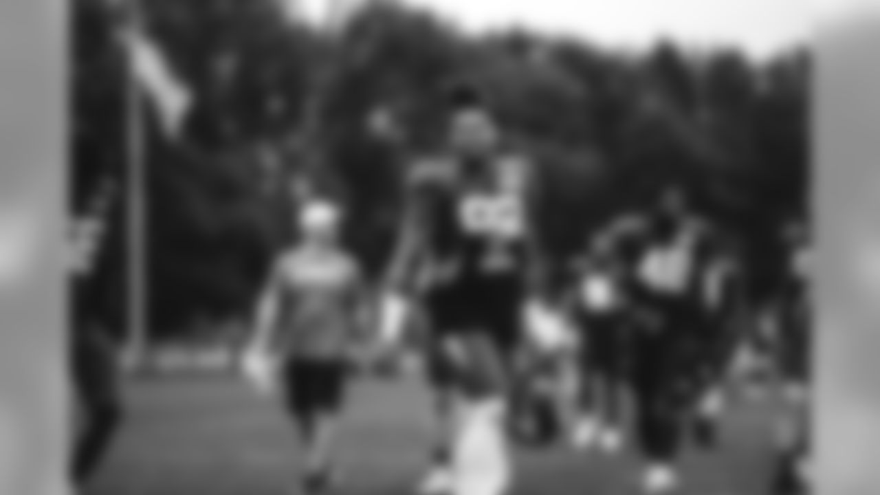 E_sny_1289