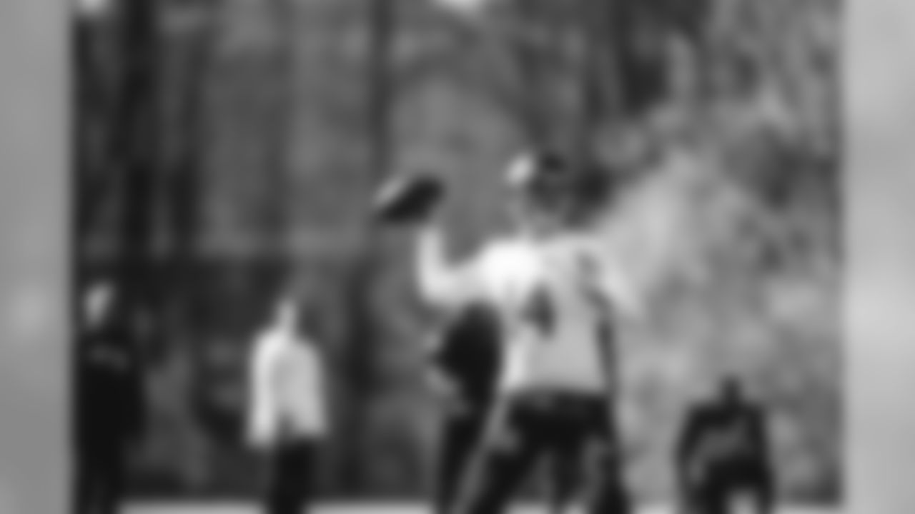 E_SNY_9936
