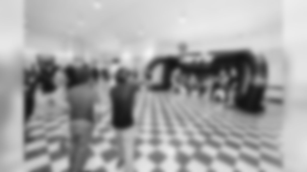 E_SNY_85A1946