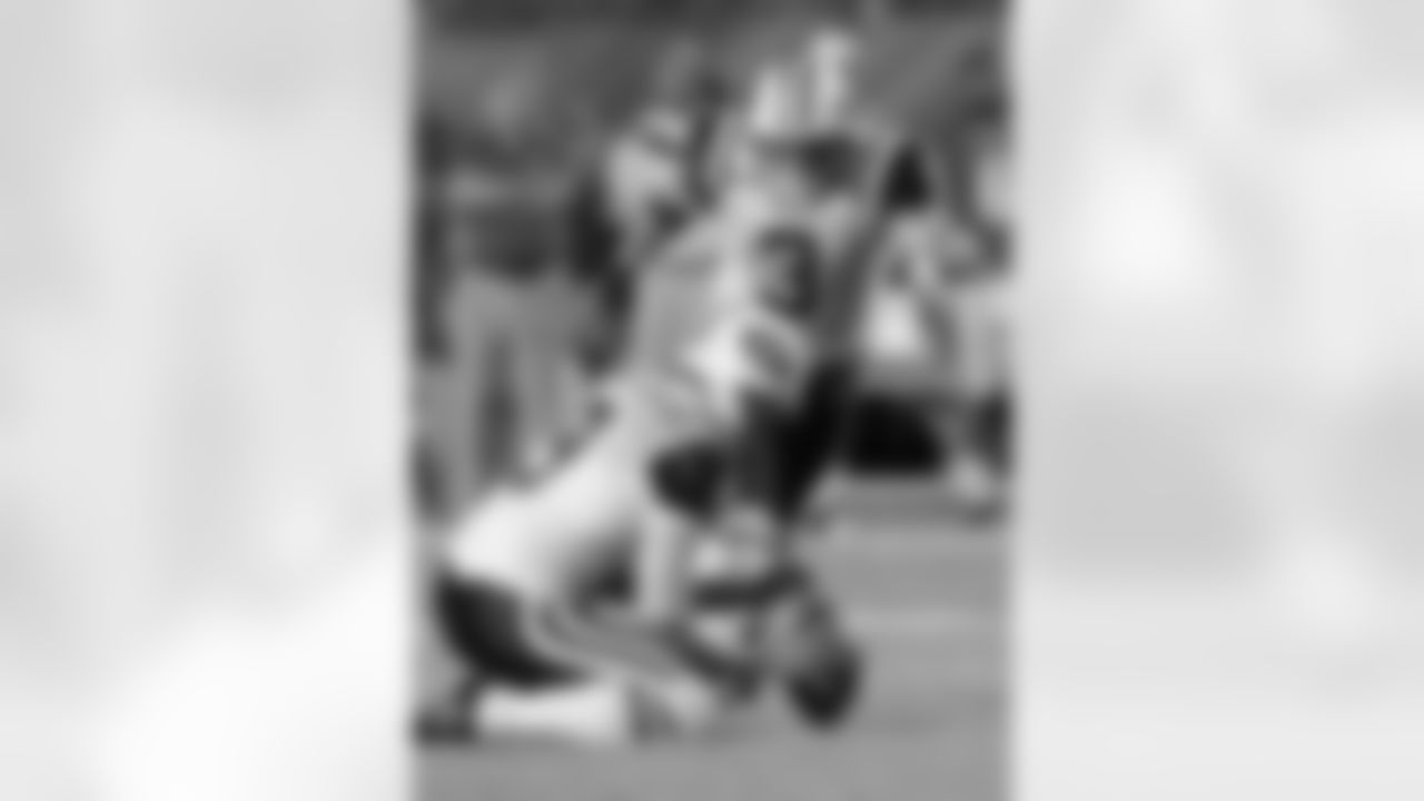 2009 Week 5 Jets At Miami