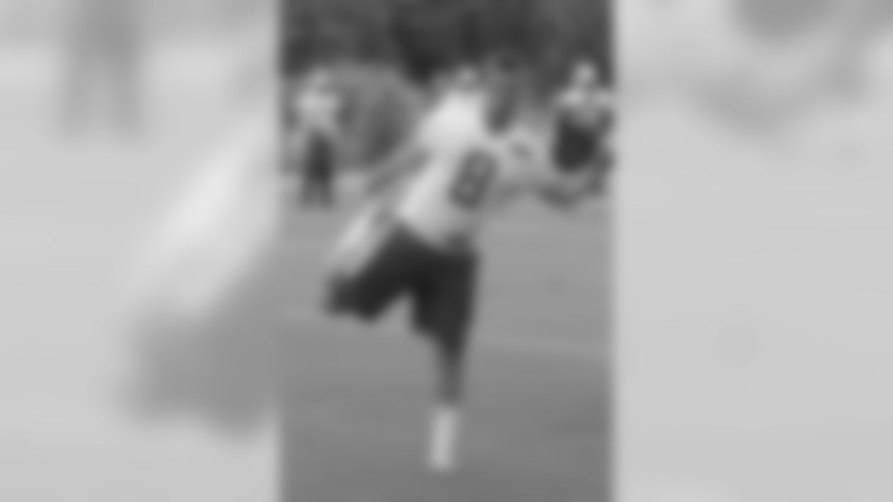 July 3: K Ross Martin