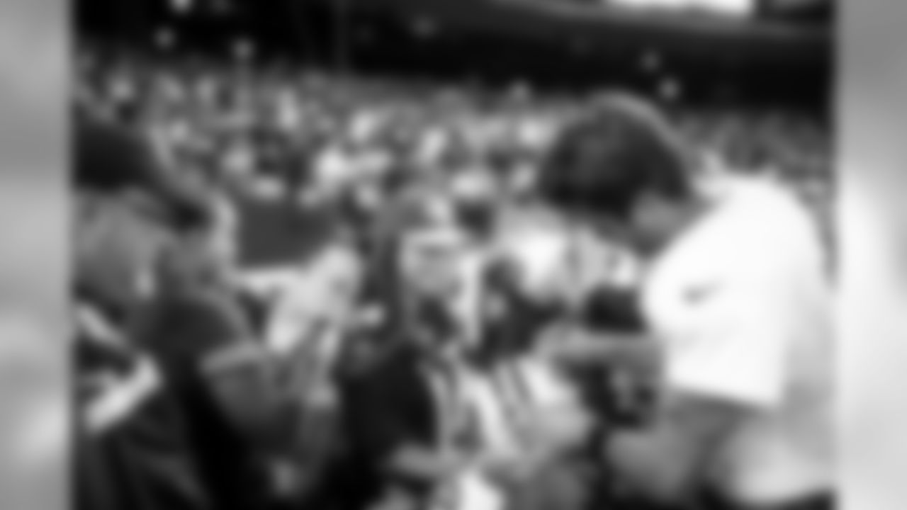 E__ny_4856