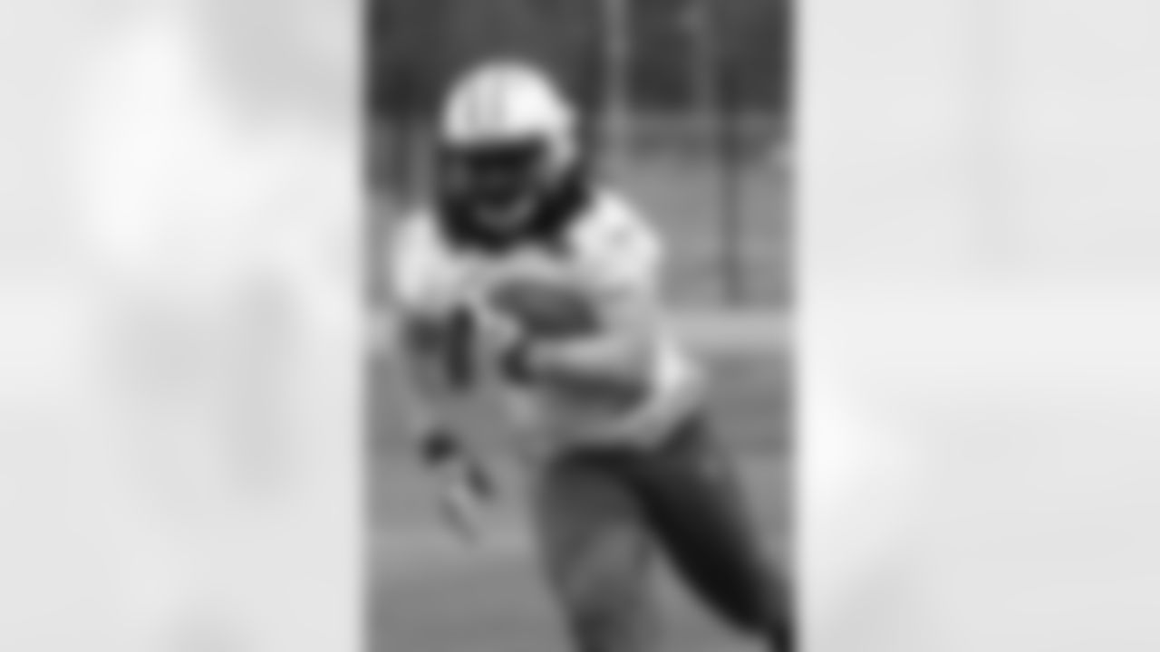 10 OTA Photos