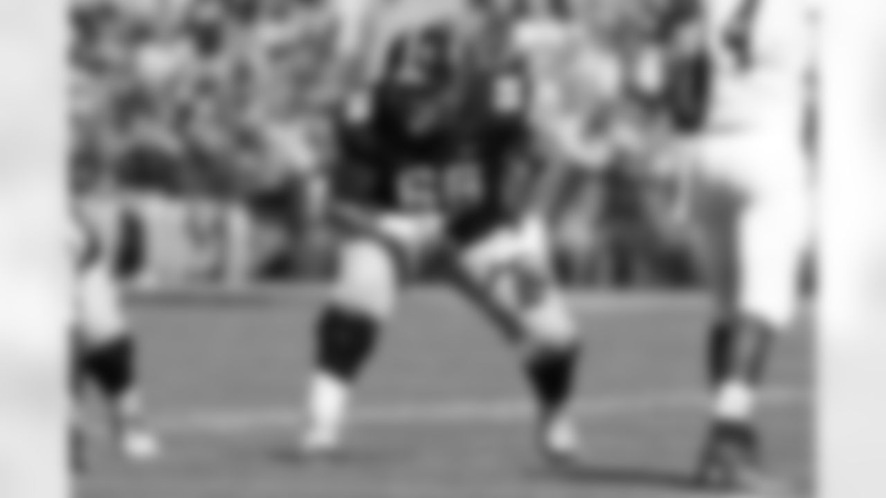8. Brandon Scherff, OT, Iowa