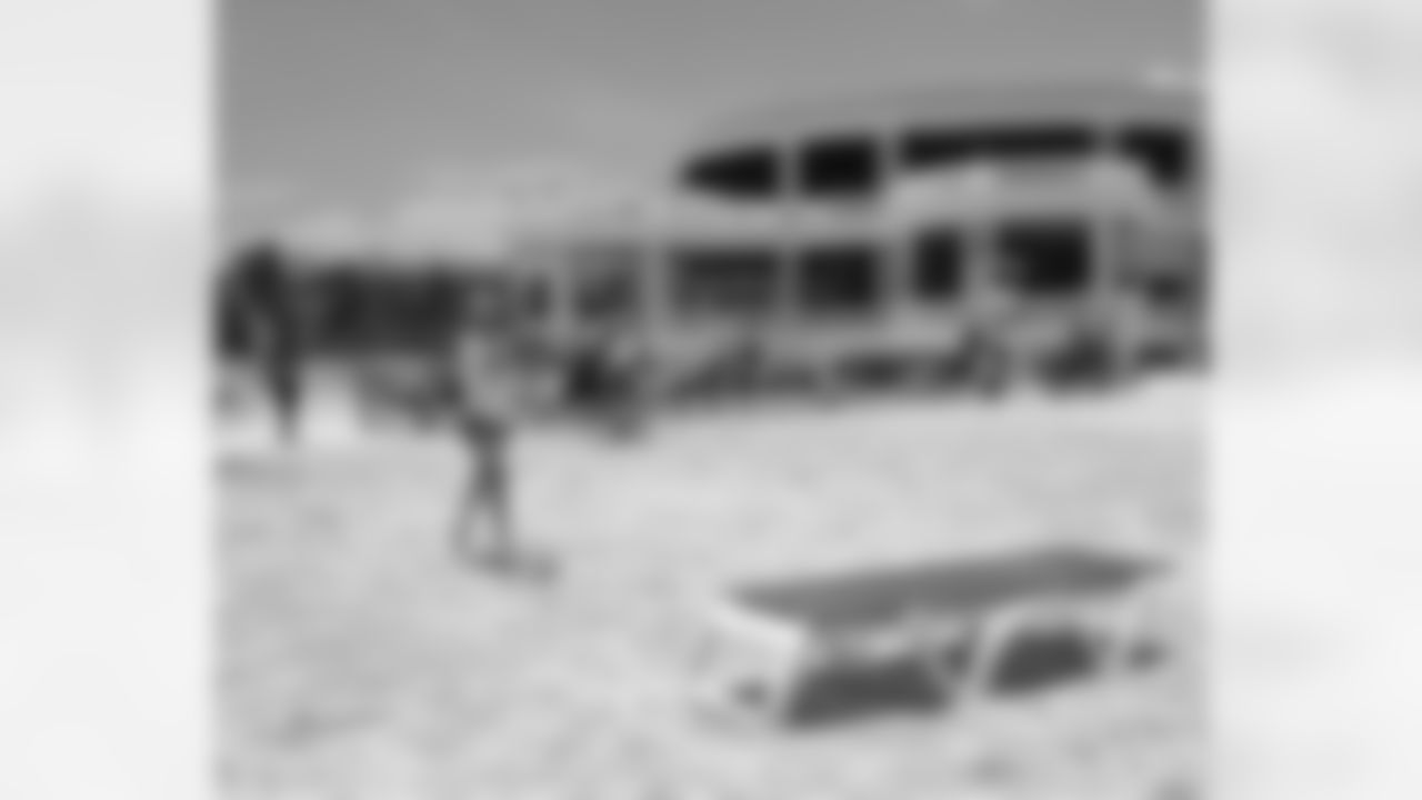 Beach Volleyball at the Grand Palladium Resort & Spa