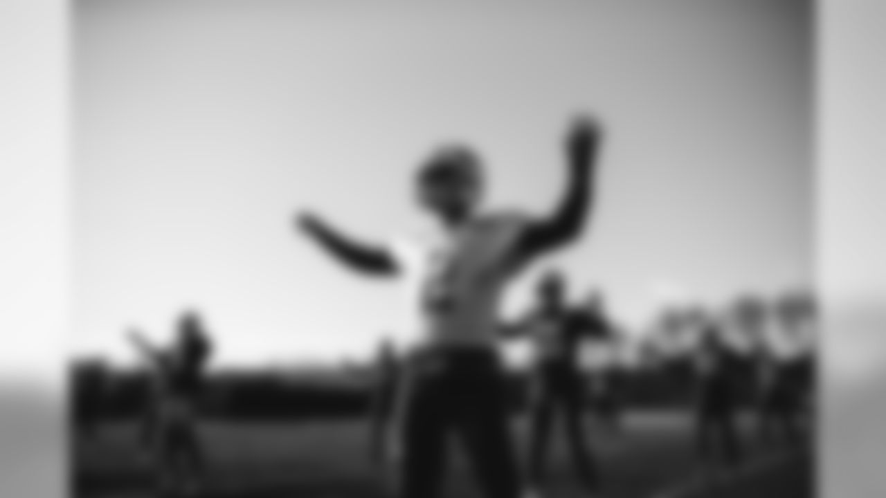 E_CPS10060