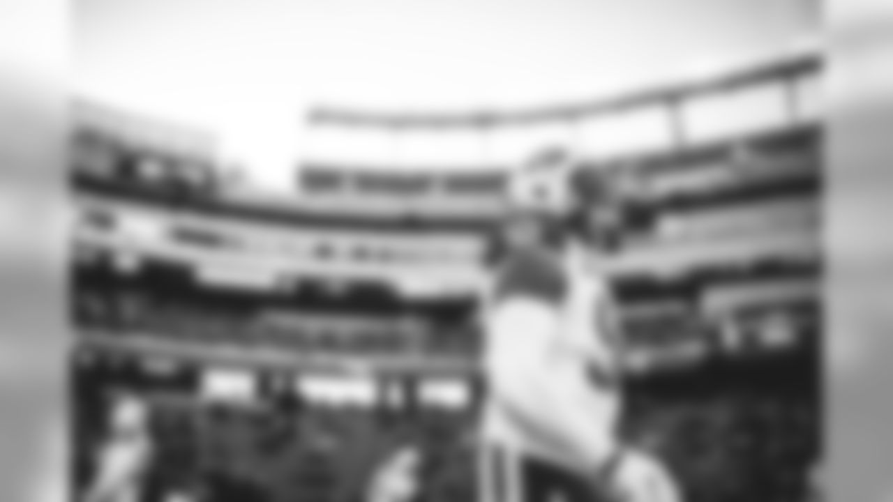 E_CPS20514