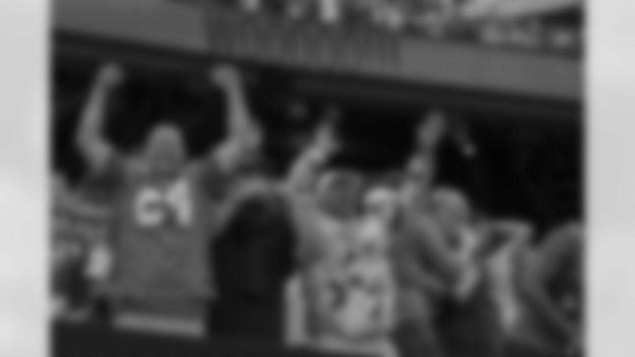 20221106_NYJvBUF_PG_3316