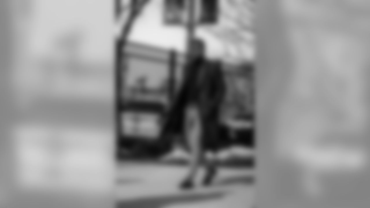 E_SZ5_0021