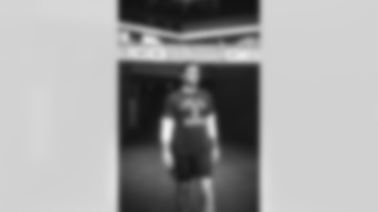 E_SS2_1908