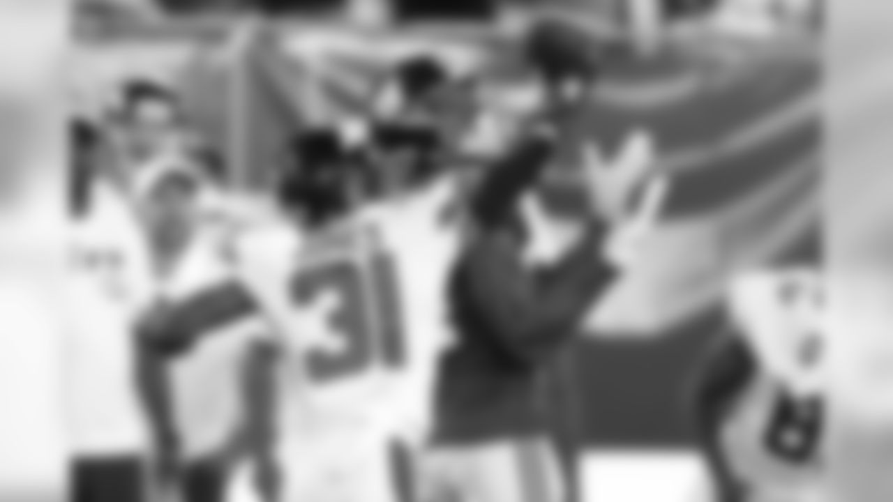 AP_19221072728337