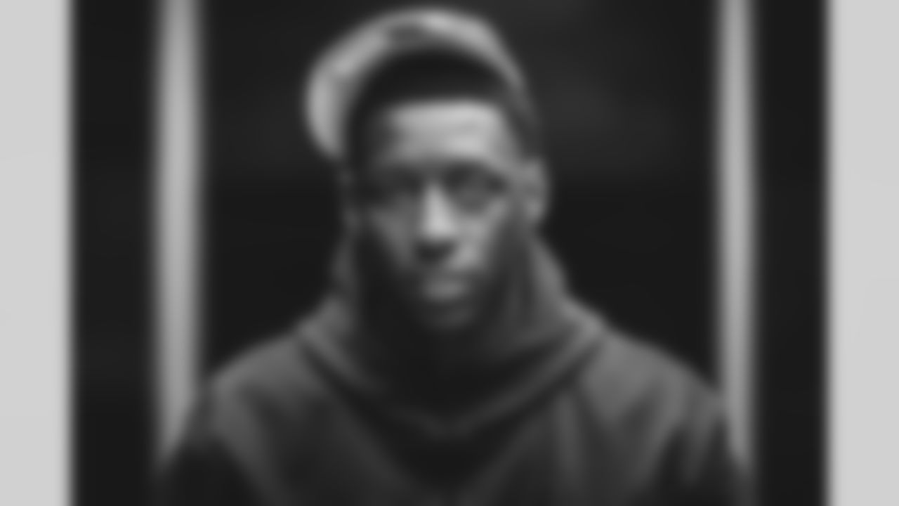CB Sauce Gardner