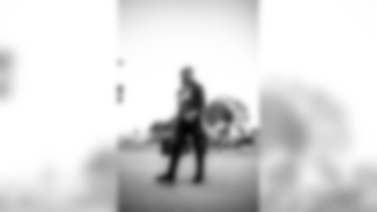 SNY_0577