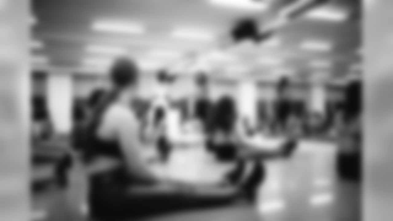 E_SNY_0007