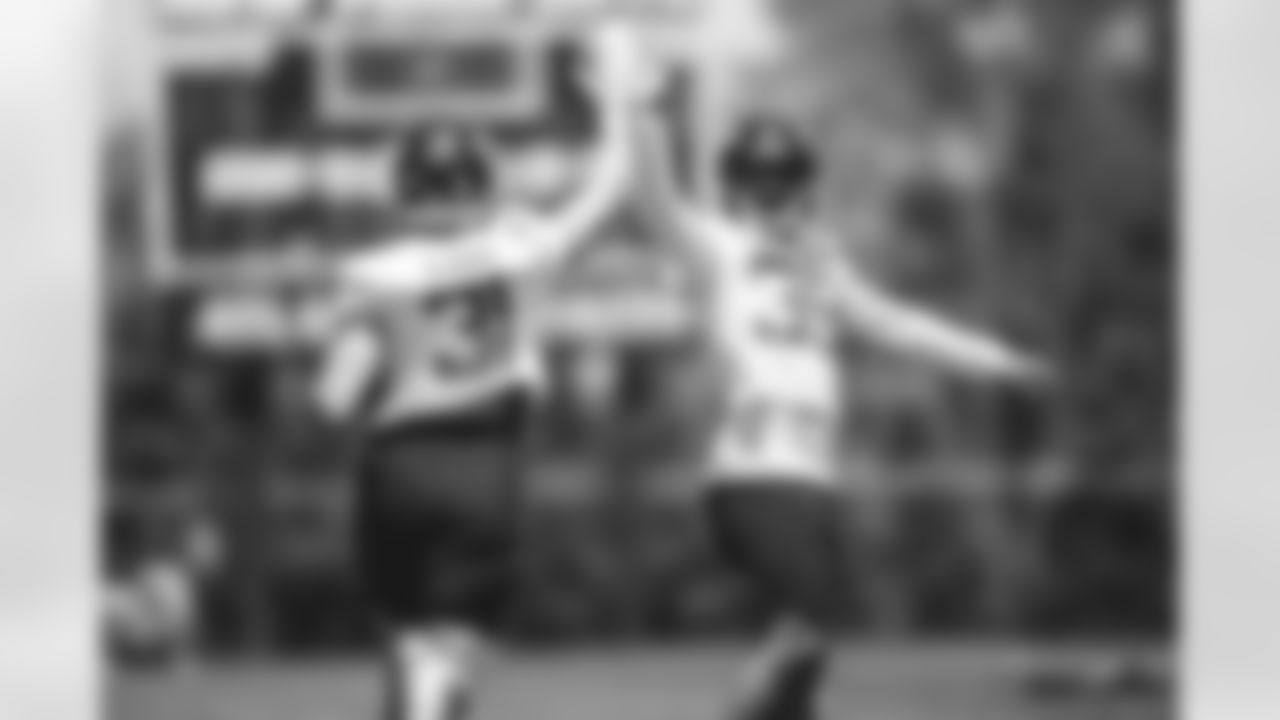 E_SZ1_1538_1