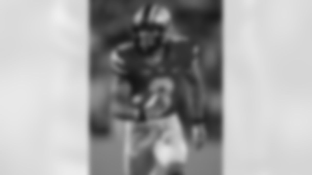 Devin Smith - Ohio State