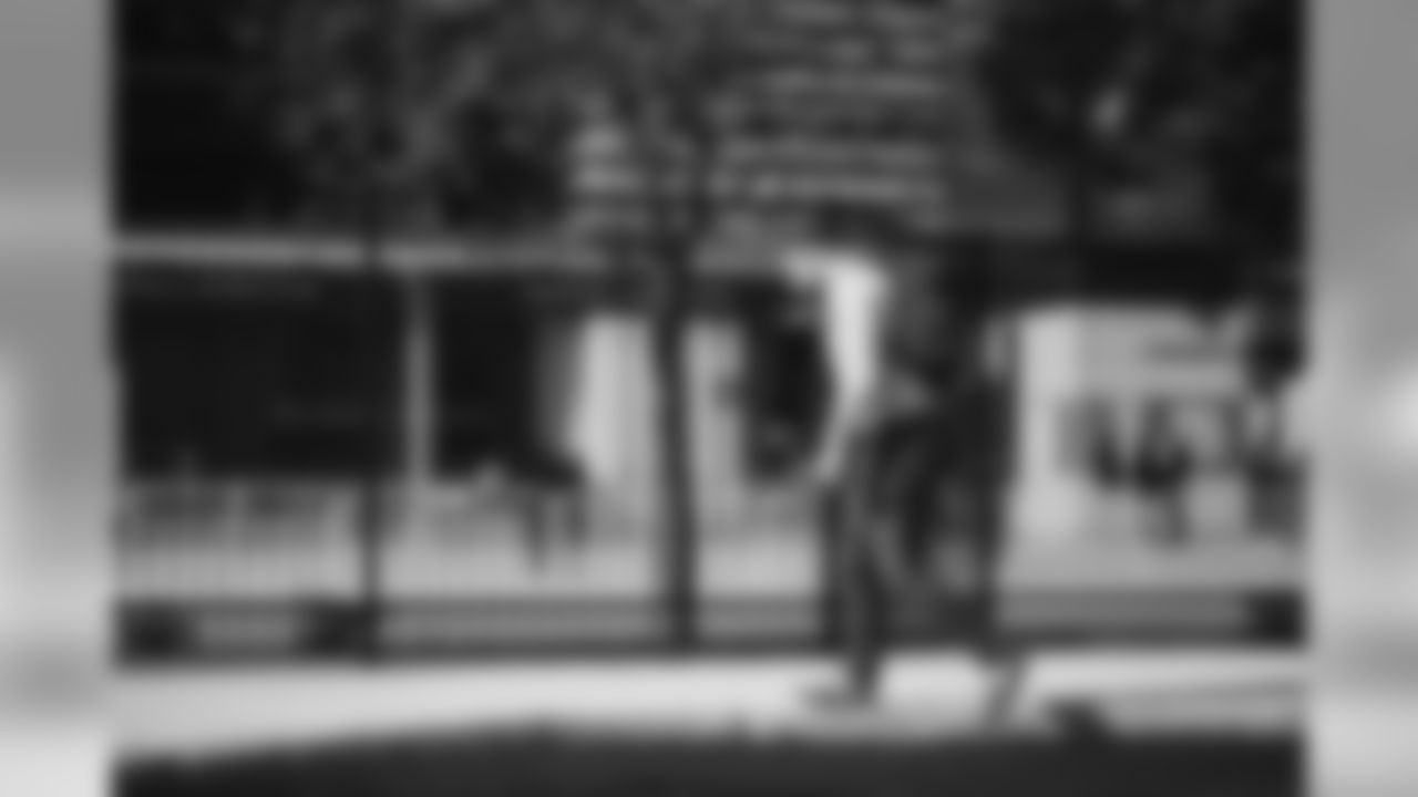 E_A9I03531