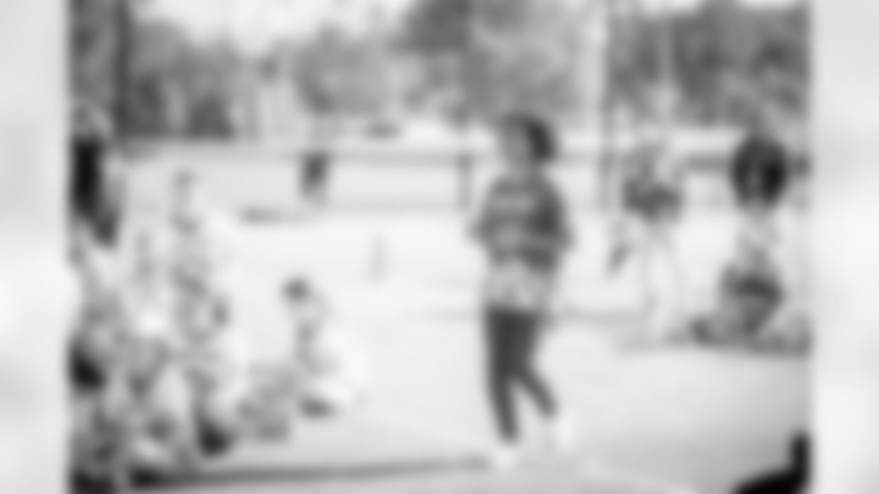 ACS_3021