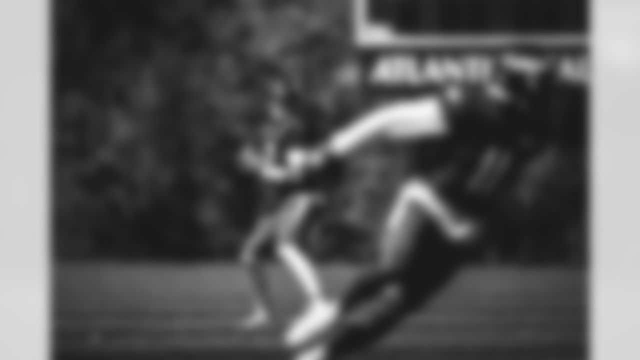 Zach Wilson