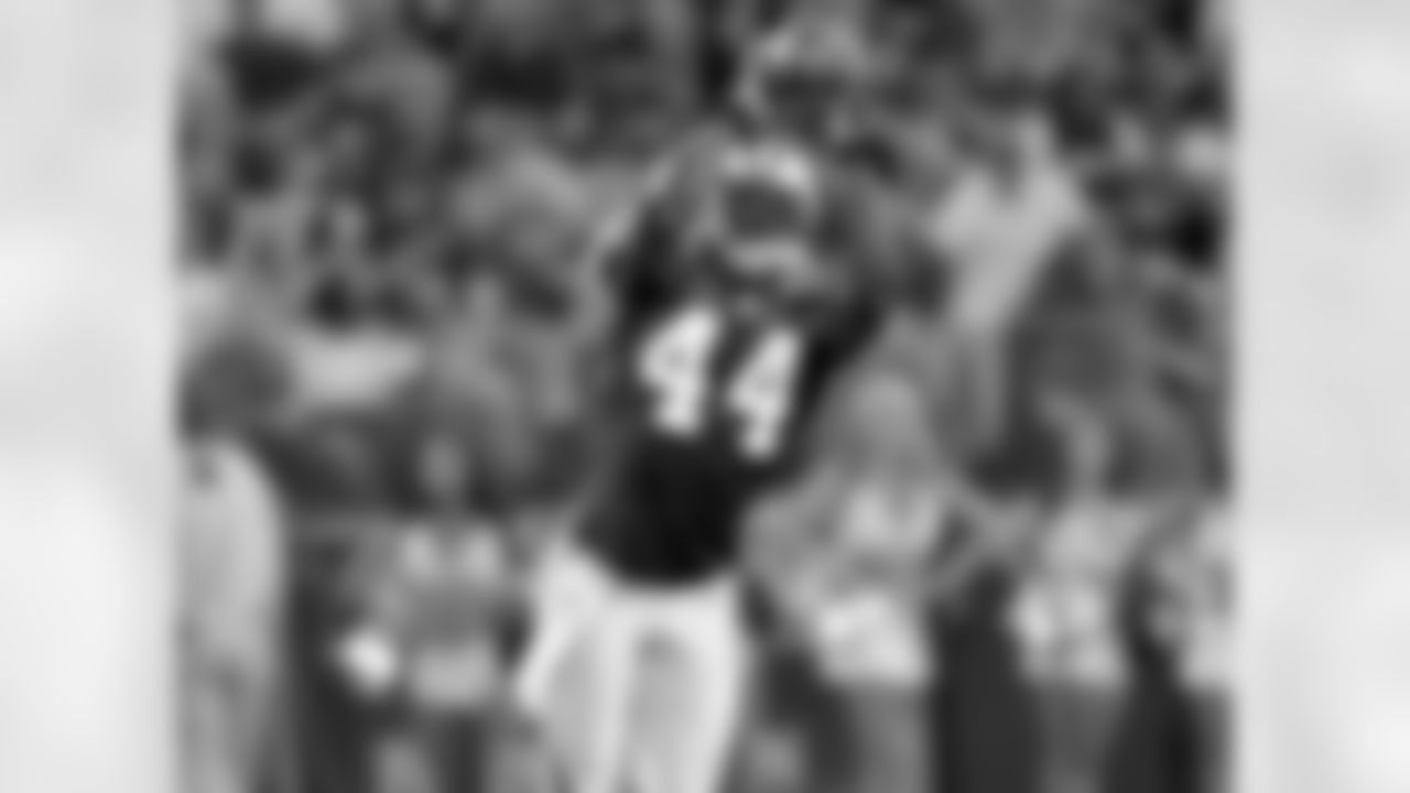 2009 Preseason Week 2 Jets At Ravens Photos