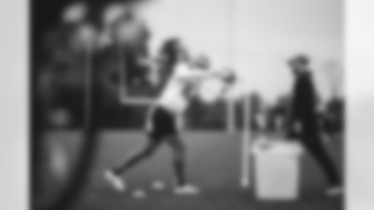 E_SS1_6288