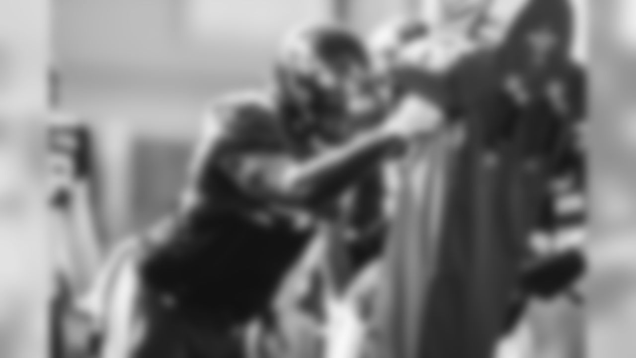 E_SNY_5594