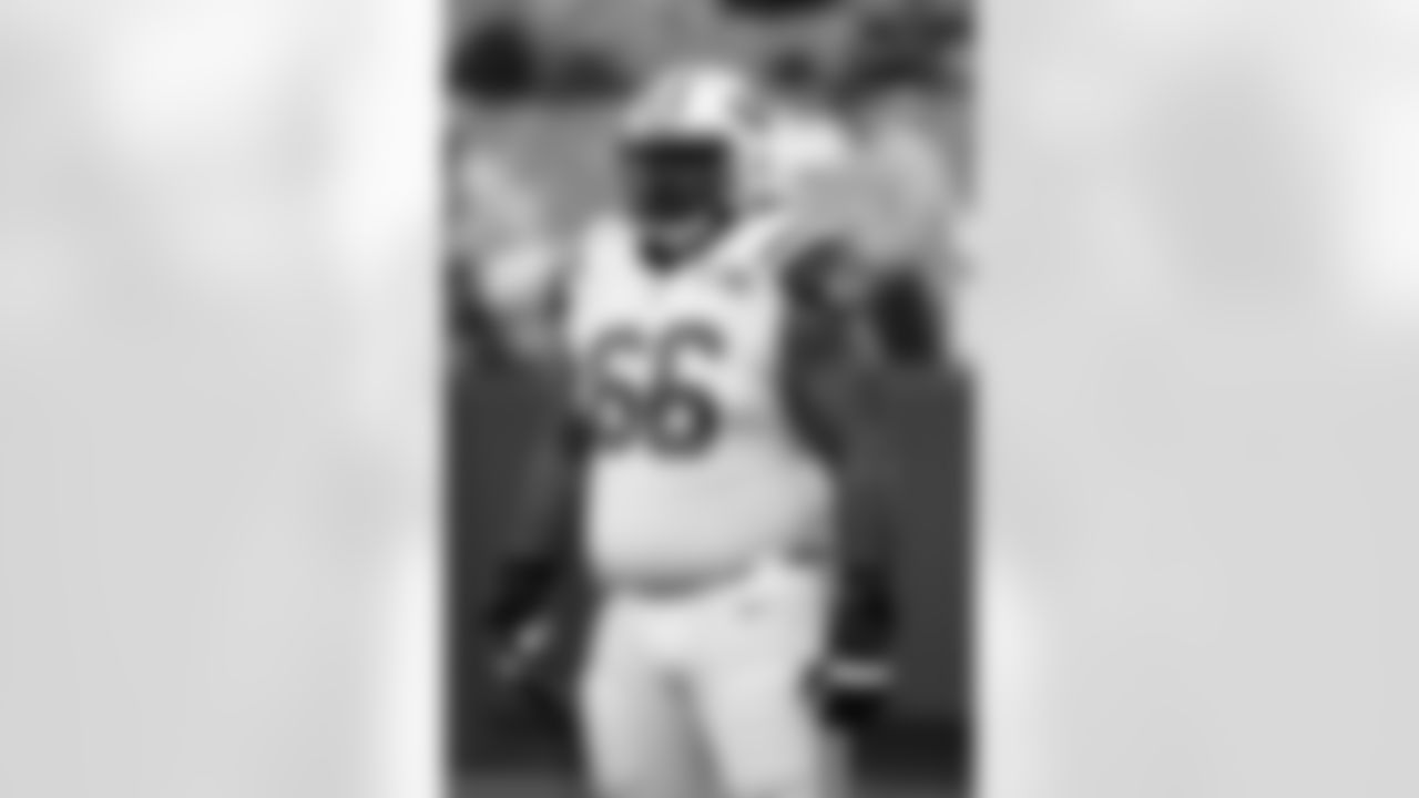G Willie Colon
