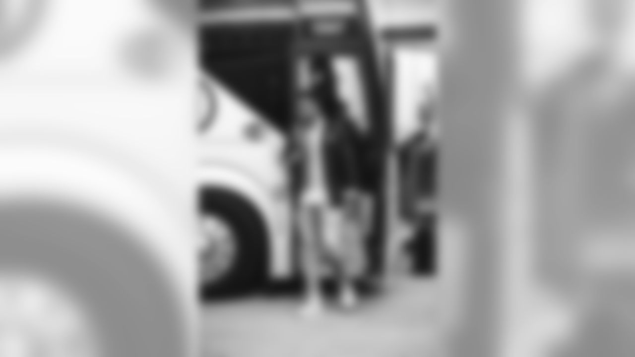 E_CPS10010