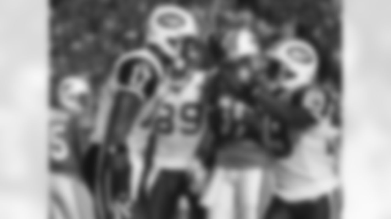 2009 Week 5 Jets At Miami